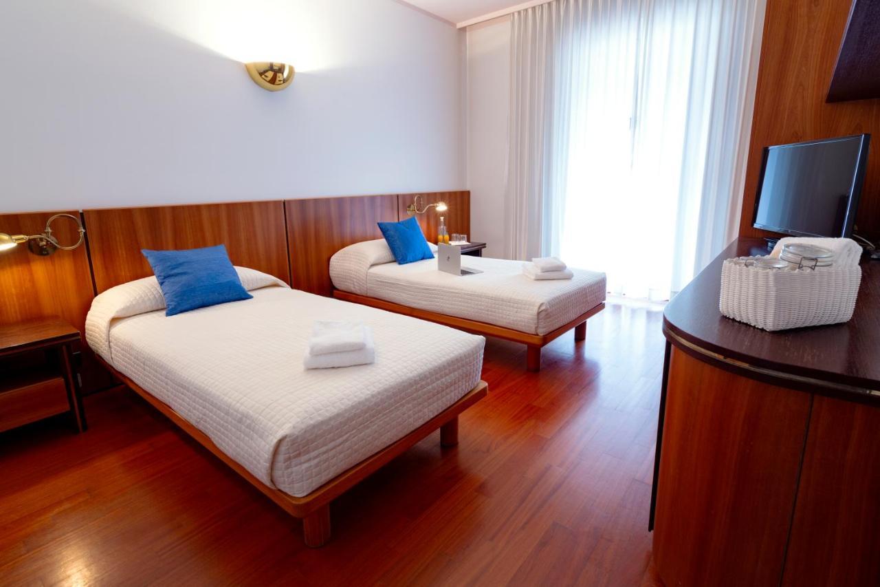 Bellosguardo Resort Modigliana ภายนอก รูปภาพ