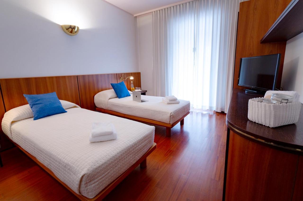 Bellosguardo Resort Modigliana ภายนอก รูปภาพ